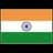 India Flag