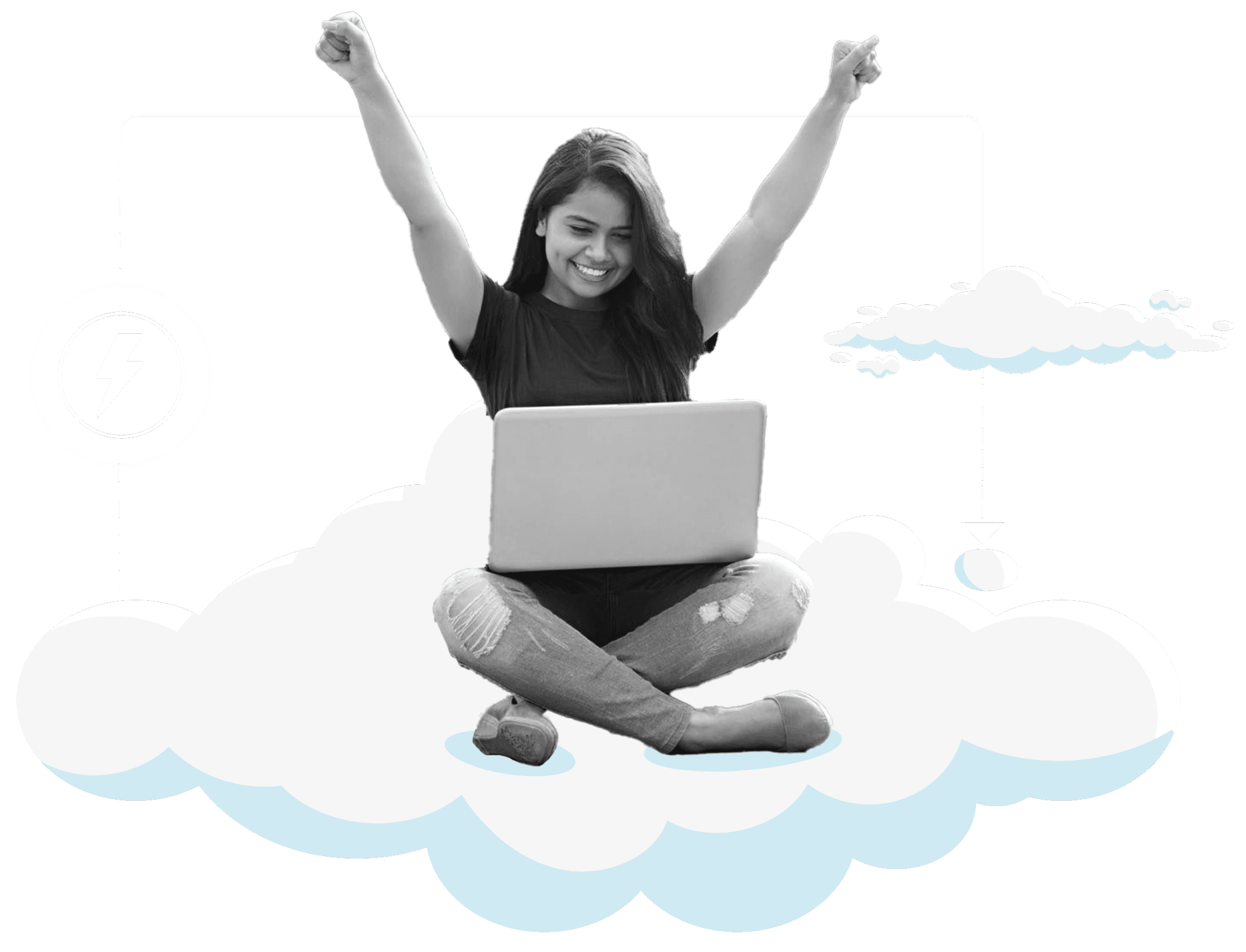Your Cloud