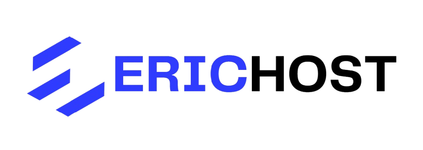 eric-host