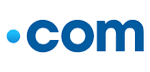 com