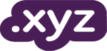 xyz