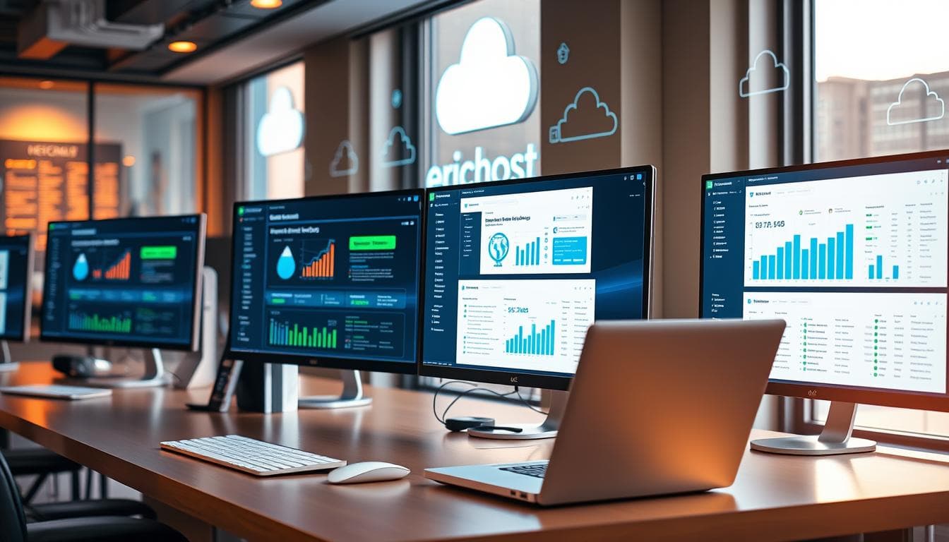 Affordable Business Hosting Your Website | Best Deals
